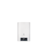ewh_30_formax_dl_006_545x359x344.png
