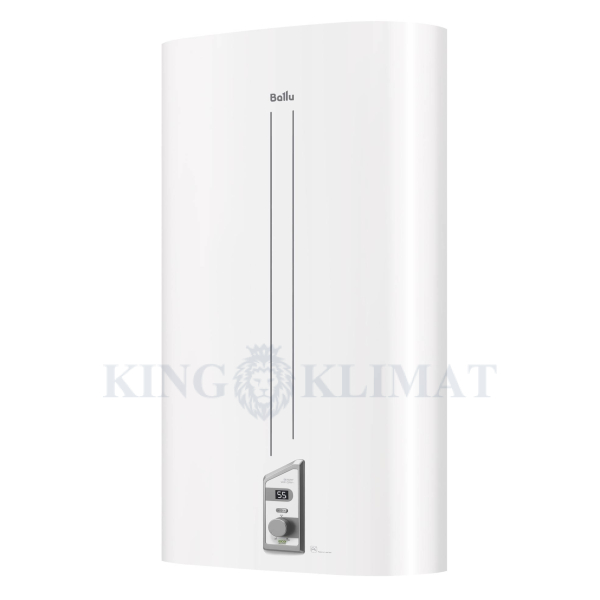 358737_ballu_bwh_s_smart_wifi_dry_3_4_100_kadr_1.jpg