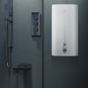 336076_electrolux_vodonagrevatel_inoxis_50_int_2500x2500.jpg