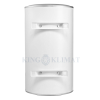 359633_elux_water_heater_product_photo_ewh_interio_3_80l_016_1.jpg