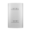 ewh_80_gladius_2_0_257768_011_5000x5000_4.png