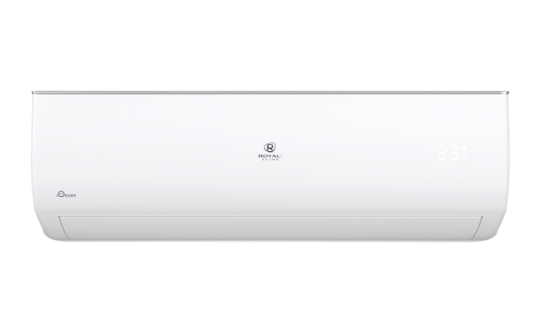Render_Gloria_Royal_Clima_001.png