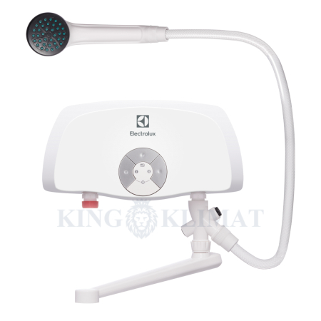 365448_electrolux_water_heater_product_photo_smartfix_2_2000x2000_4.jpg