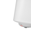 zwh_s_100_lorica_170753_007_5000x5000.png