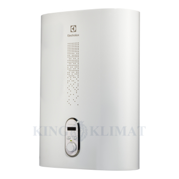 Водонагреватель Electrolux EWH 30 Gladius 2.0