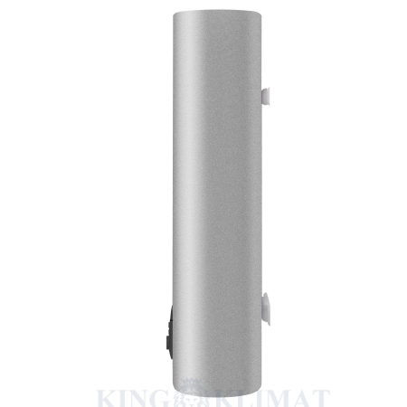 ewh_50_centurio_iq_3_0_silver_left.jpg