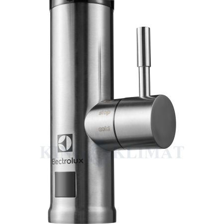 taptronic_s_200156_004.png