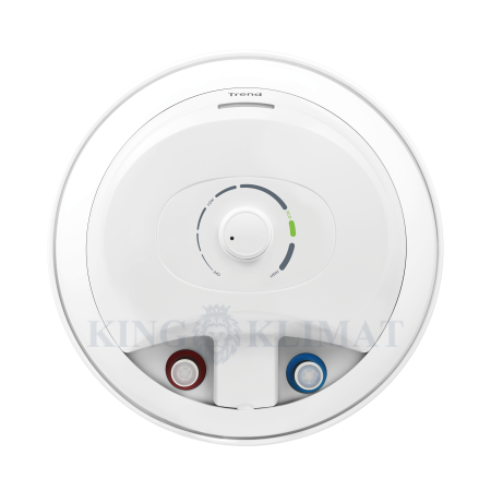 ewh_30_trend_170801_011.png