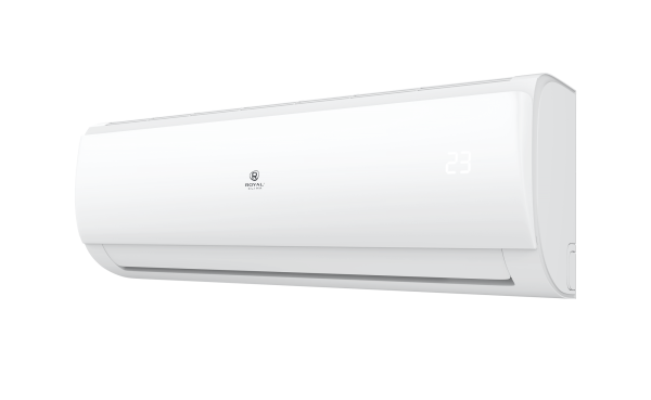 Render_Triumph_Royal_Clima_002.png