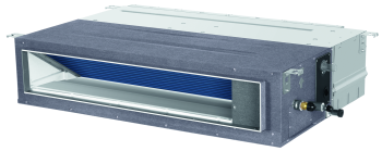 AD50S1LM1FA / 1U50S1LM1FA