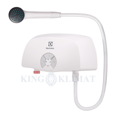 367264_electrolux_water_heater_product_photo_smartfix_2_2000kh2000_5_1.jpg