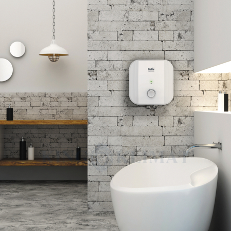 359624_ballu_water_heater_pictograms_catalog_2023_interiors_8.jpg