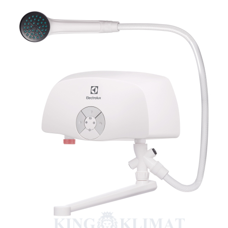 367264_electrolux_water_heater_product_photo_smartfix_2_2000kh2000_4_1.jpg