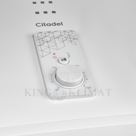 citadel_193004_015_2000x2000.png