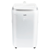 ballu_mobile_air_conditioner_product_photo_platinum_comfort_bphs_13h_2000x2000px_03.jpg