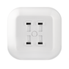 57699_electrolux_q_bic_10_o_water_heater_photo4_5000x5000px.png