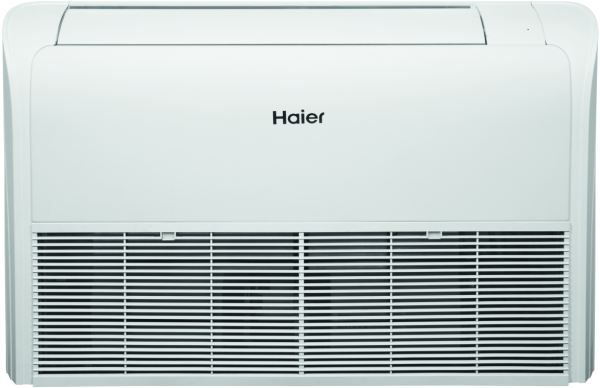 AC50S1LG1FA / 1U50S1LM1FA