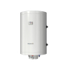 aq_ind100fc_1_ns_1452631.jpg