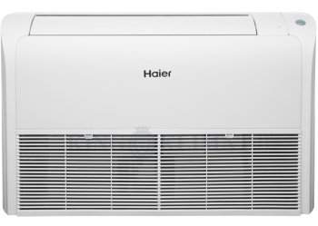 AC50S2SG1FA / 1U50S2SJ3FA