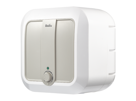 bwh_capsule_150084_001.png
