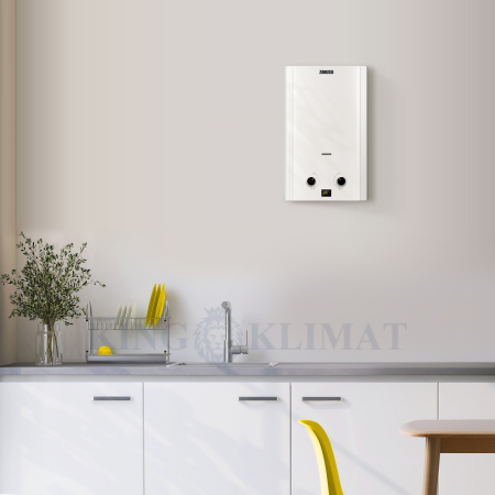 365806_zanussi_water_heater_interiors_fonte_6_fonte_6_lpg_2000kh2000_2.jpg