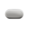 elux_vodogrei_major_30_obrabotka_foto_6.png