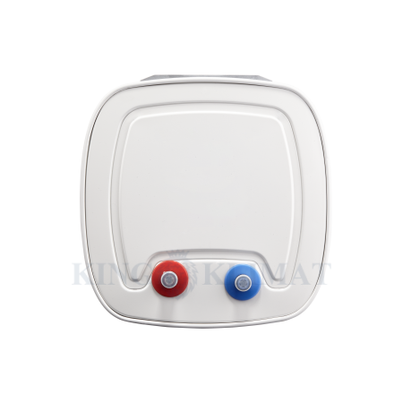 ewh_30_formax_dl_005_545x359x344.png