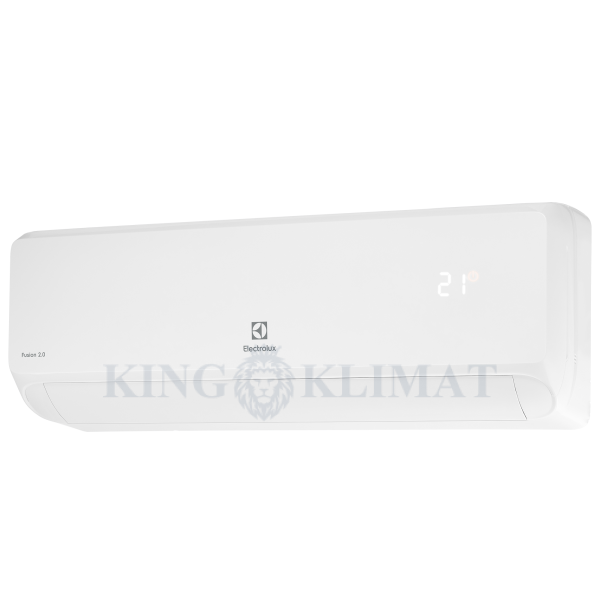 355569_electrolux_air_conditioner_eacs_07hf2_n8_in_1.png