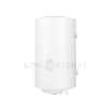 ewh_50_trend_170801_003.png