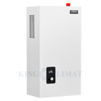 Электрокотел ЭВАН NEXT PLUS -28