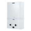 359696_zanussi_water_heater_product_photo_gwh_10_fonte_lpg_2000kh2000_2.jpg