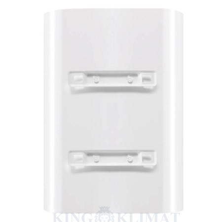 347362_ballu_bwh_s_smart_wifi_back_30_1.jpg