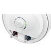 ewh_30_trend_170801_010.png