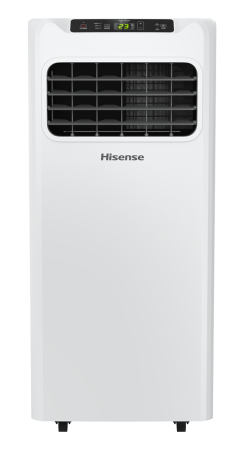 2022_Hisense_AP_W_MC_002.png