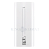 347362_ballu_bwh_s_smart_wifi_front_50_1.jpg