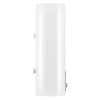 347362_ballu_bwh_s_smart_wifi_side_80_1.jpg