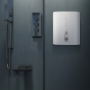 336076_electrolux_vodonagrevatel_inoxis_30_int_2500x2500.jpg
