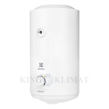 Водонагреватель Electrolux EWH 30 AXIOmatic Slim