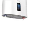 ewh_smart_inverter_bottom_side_5000x5000.png