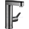 taptronic_prime_200156_011_copy.jpg