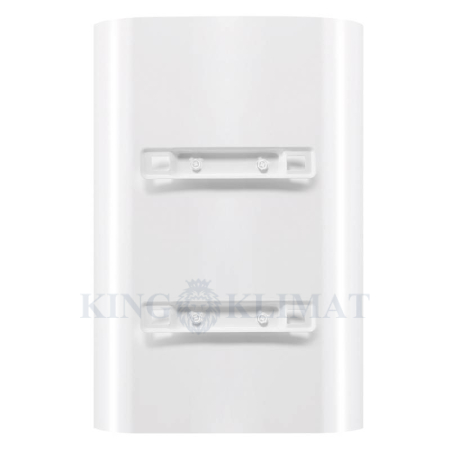 347362_ballu_bwh_s_smart_wifi_back_80_1.jpg