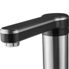 taptronic_s_200156_002.png