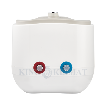 57699_electrolux_q_bic_10_o_water_heater_photo5_5000x5000px.png