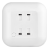 57699_electrolux_q_bic_15_o_water_heater_photo4_5000x5000px.png