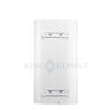 inoxis_ewh_50_inoxis_back.png