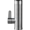 taptronic_prime_200156_013.png