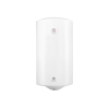 ewh_100_quantum_pro_0031_877x450x450.png