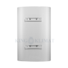 ewh_80_gladius_2_0_257768_011_5000x5000_4.png