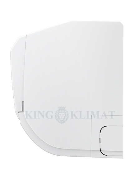 4_2021_HITACHI_Standard_R32_004.png