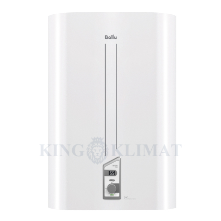 347362_ballu_bwh_s_smart_wifi_front_80_1.jpg